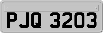PJQ3203