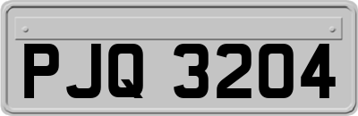 PJQ3204