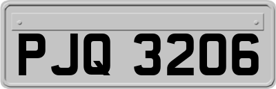 PJQ3206