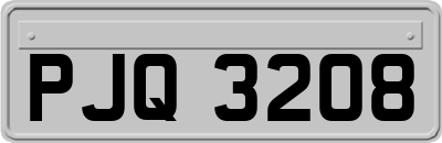 PJQ3208