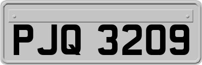 PJQ3209