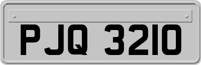 PJQ3210