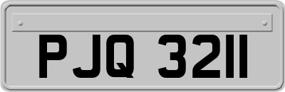 PJQ3211
