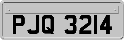 PJQ3214