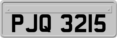 PJQ3215