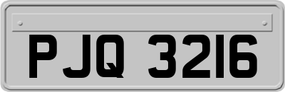 PJQ3216
