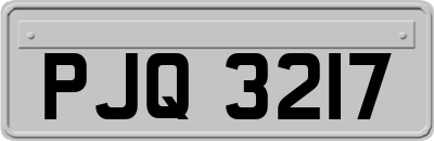 PJQ3217