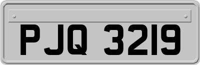 PJQ3219