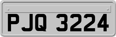 PJQ3224