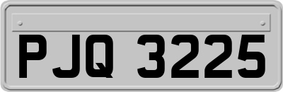PJQ3225