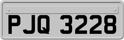 PJQ3228