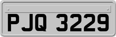 PJQ3229
