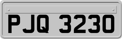 PJQ3230