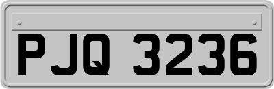 PJQ3236
