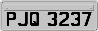 PJQ3237