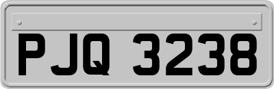 PJQ3238