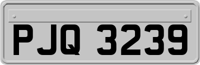 PJQ3239