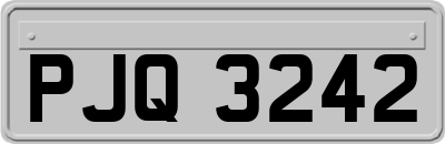 PJQ3242