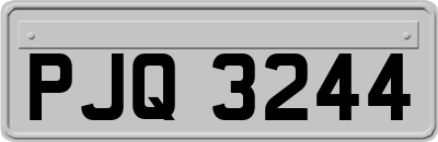 PJQ3244