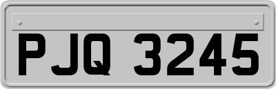 PJQ3245