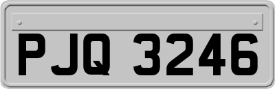 PJQ3246
