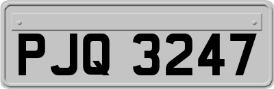 PJQ3247