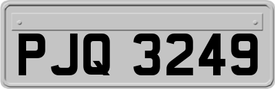 PJQ3249