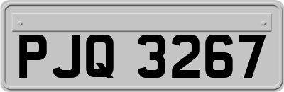 PJQ3267