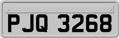 PJQ3268