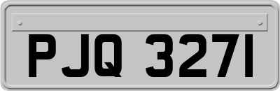 PJQ3271