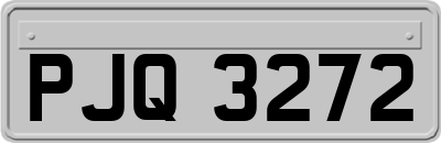 PJQ3272