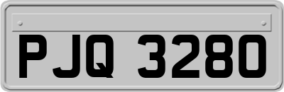 PJQ3280