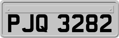 PJQ3282