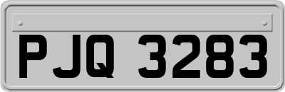PJQ3283