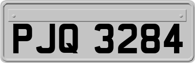 PJQ3284