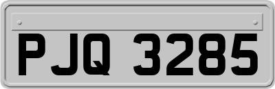PJQ3285
