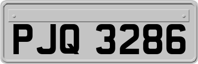 PJQ3286