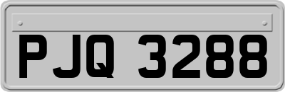 PJQ3288