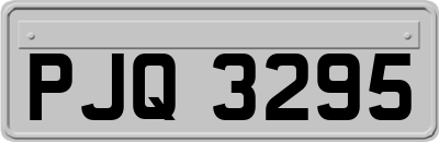 PJQ3295