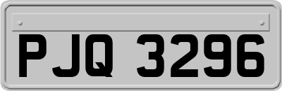 PJQ3296