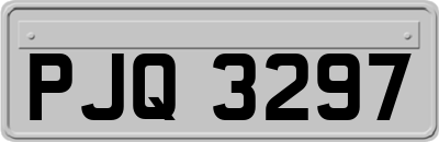 PJQ3297