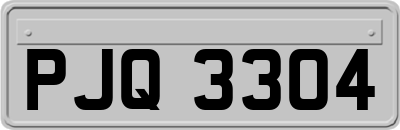 PJQ3304