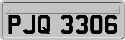 PJQ3306