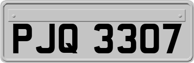 PJQ3307