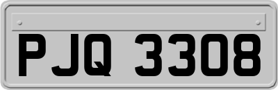 PJQ3308