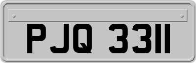 PJQ3311
