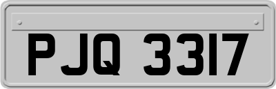 PJQ3317