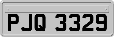 PJQ3329