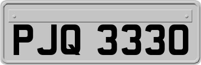 PJQ3330