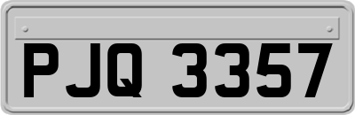 PJQ3357